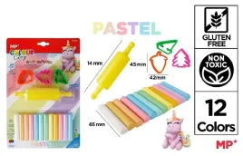 plastelina-12-kolorow-pastel-foremki-i-walek