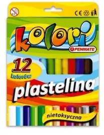 plastelina-12-kolorow-penmate