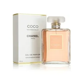 chanel-coco-mademoiselle-edp-200ml