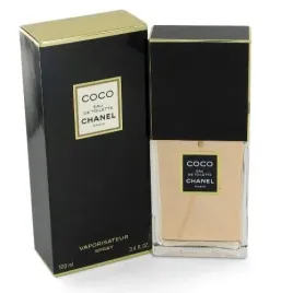 chanel-coco-edt-100ml