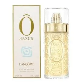 lancome-o-d-azur-edt-75ml
