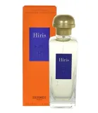 hermes-hiris-edt-100ml