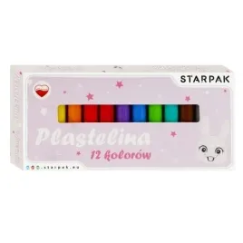 plastelina-12-kolorow-rabbit