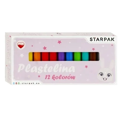 plastelina-12-kolorow-rabbit