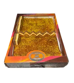 gracje-krajanka-jak-ciasto-z-pianka-i-galaretka-adamek-1-7-kg