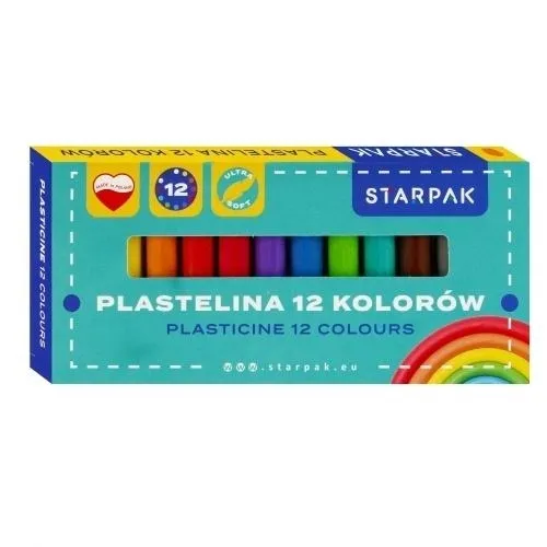 plastelina-12-kolorow-school