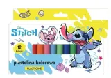 plastelina-12-kolorow-stitch