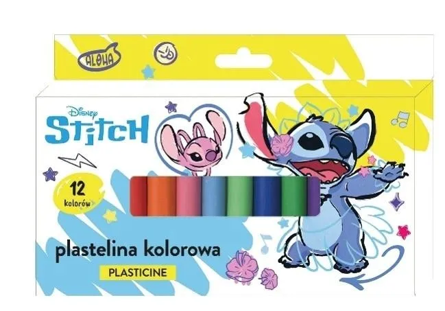 plastelina-12-kolorow-stitch
