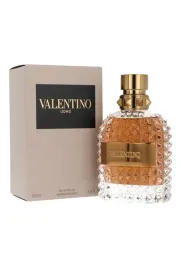 valentino-valentino-uomo-edt-100ml