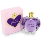 vera-wang-princess-edt-100ml