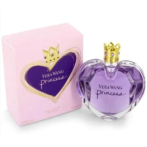 vera-wang-princess-edt-100ml