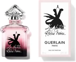guerlain-la-petite-robe-noire-edp-30ml