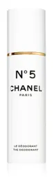 chanel-no-5-100ml-dezodorant-spray