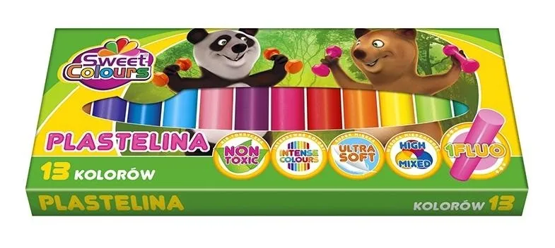 Grafika w opisie produktu