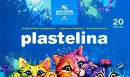 plastelina-1315s2-20-kolorow-kotki