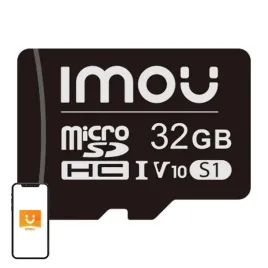 imou-karta-microsd-32gb-uhs-i-c10-v10-90mb-s-20mb-s-do-kamer-telefonow