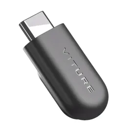 zlacze-magnetyczne-usb-c-viture-do-opaski-neckband-or-adapter-4k-10gbit-s
