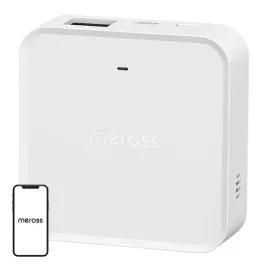 meross-msh450ma-bramka-wifi-matter-centrala-smart-home-hub-32-urzadzen