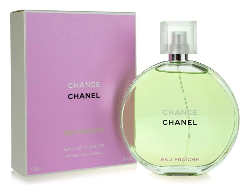 chanel-chance-eau-fraiche-edt-150ml