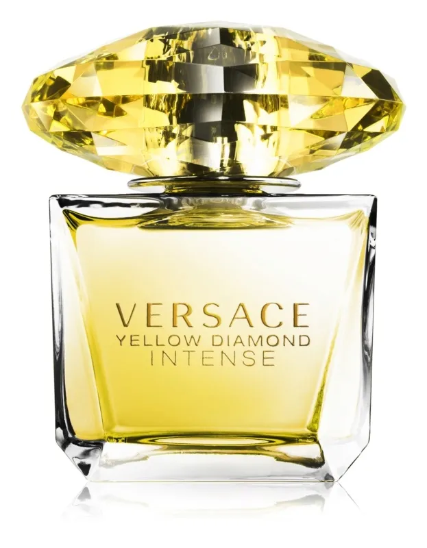 versace-yellow-diamond-intense-edp-30ml