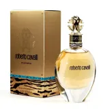 roberto-cavalli-eau-de-parfum-edp-75ml