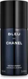 chanel-bleu-de-chanel-100ml-dezodorant-spray