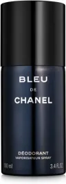 chanel-bleu-de-chanel-100ml-dezodorant-spray
