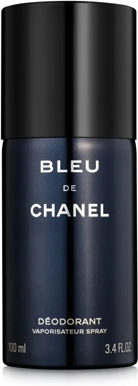 chanel-bleu-de-chanel-100ml-dezodorant-spray