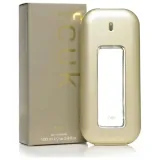 fcuk-her-edt-100ml