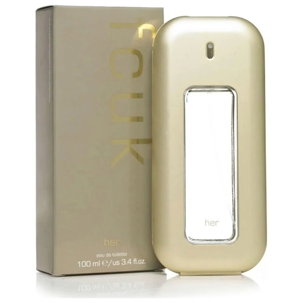 fcuk-her-edt-100ml