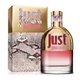 roberto-cavalli-just-cavalli-edt-75ml