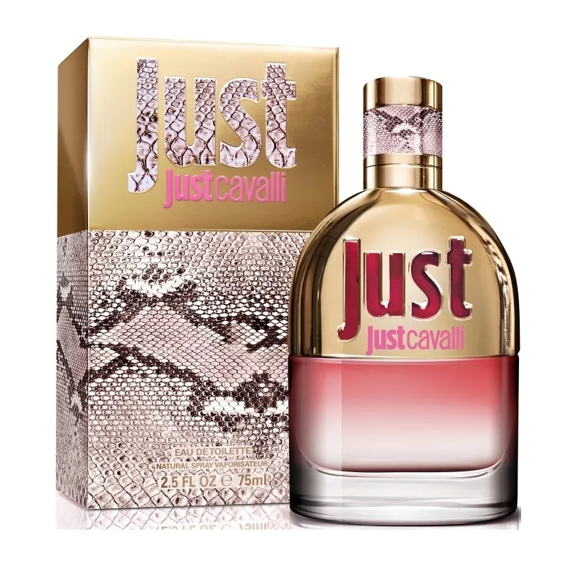 roberto-cavalli-just-cavalli-edt-75ml