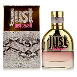 roberto-cavalli-just-cavalli-edt-30ml