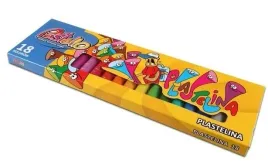 plastelina-18-kolorow