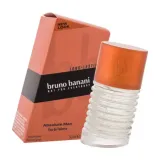 bruno-banani-absolute-man-edt-50ml
