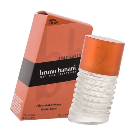 bruno-banani-absolute-man-edt-50ml