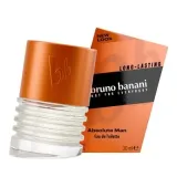bruno-banani-absolute-man-edt-30ml