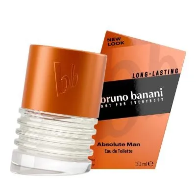 bruno-banani-absolute-man-edt-30ml