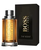hugo-boss-the-scent-edt-100ml