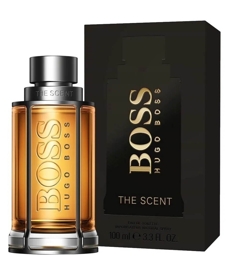 hugo-boss-the-scent-edt-100ml