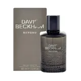 david-beckham-beyond-edt-90ml