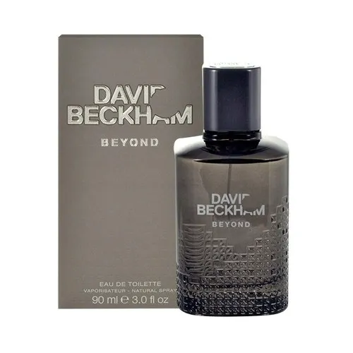 david-beckham-beyond-edt-90ml