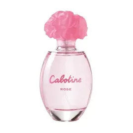 gres-cabotine-rose-edt-30ml
