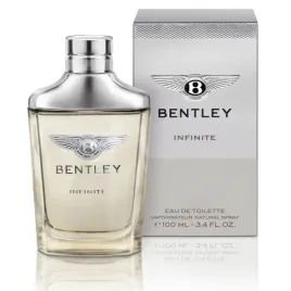 bentley-infinite-edt-100ml