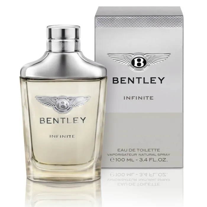 bentley-infinite-edt-100ml