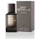 david-beckham-beyond-edt-40ml