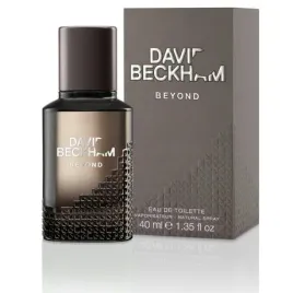 david-beckham-beyond-edt-40ml