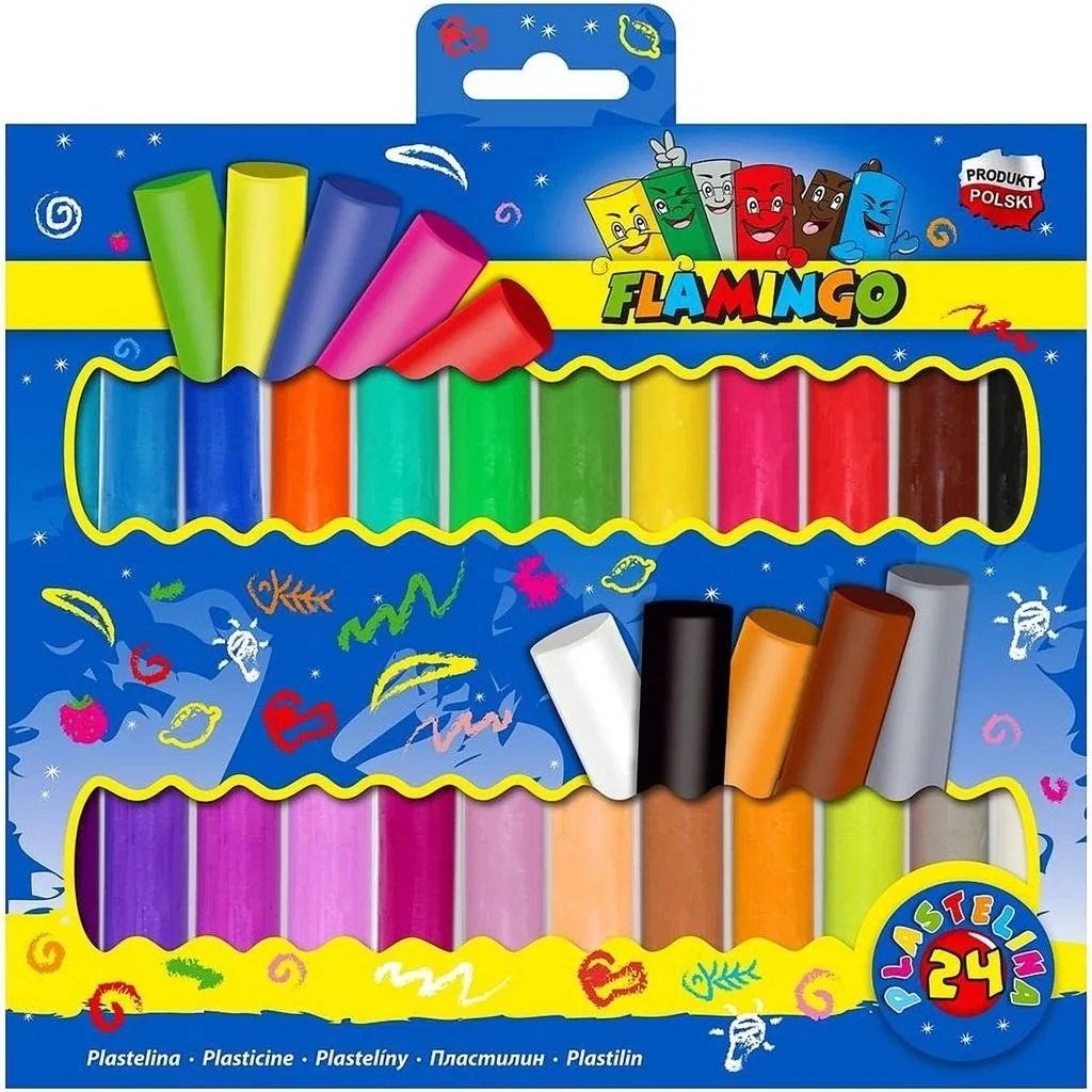 plastelina-24-kolory