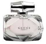 gucci-bamboo-edp-50ml