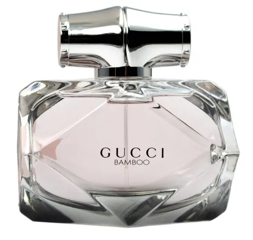 gucci-bamboo-edp-50ml